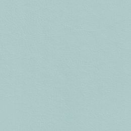 Кожа искусственная Орегон  - Mentol (голубой пастель) - Обивочная ткань Орегон 
