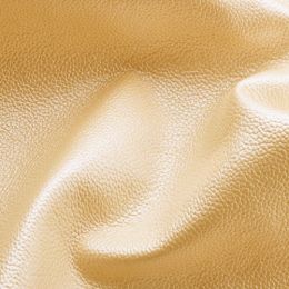 Кожа искусственная Market Style - A-20 - Материал Market Style (Кожа искусственная)