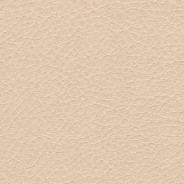 Кожа искусственная Market Style - A-12 - Мебельная ткань Market Style
