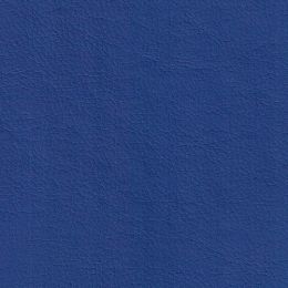 Кожа искусственная Market Style - R-2 - Материал Market Style
