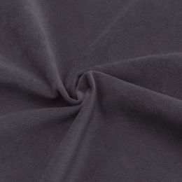 Велюр  Глори - 27 - Мебельная ткань Глори