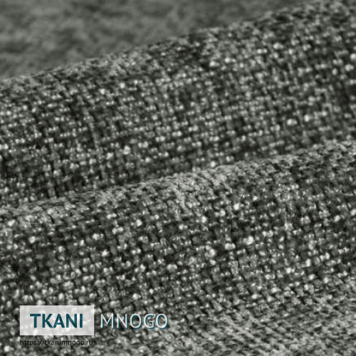 Фото внешнего вида шенилла “14”, производства Китай