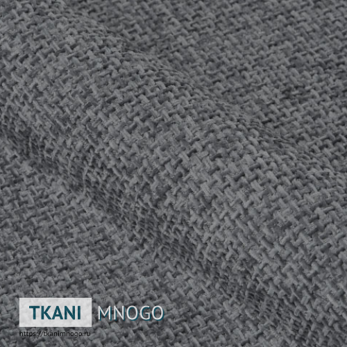 Фото обивки шенилла “12”, производства Китай