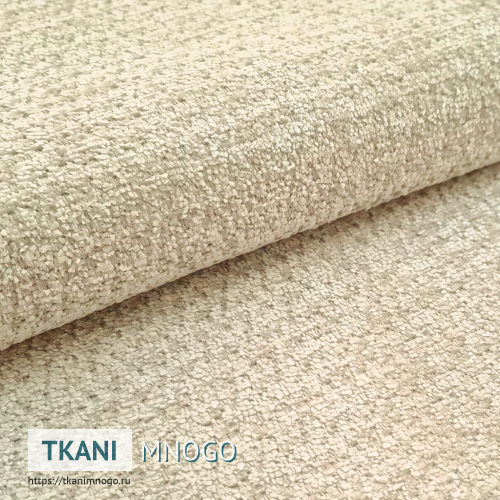 Фото внешнего вида шенилла “8”, производства Китай