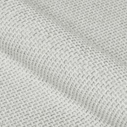 Шенилл  Razor - 1 - Материал Razor