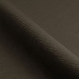 Велюр  Кабрио (Cabrio) - 11 - Обивочная ткань Кабрио (Cabrio)