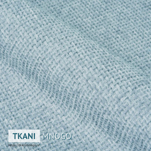 Фото ткани шенилла “9”, производства Китай