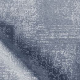 Велюр  Арго - 16 - Обивочная ткань Арго