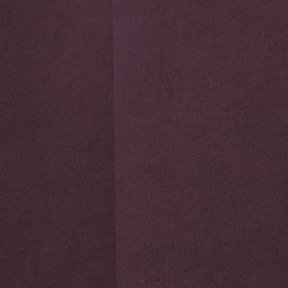 Велюр  Арка Арка 11 - Велюр  по низким ценам
