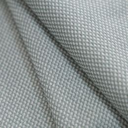 Велюр  Лумо - 70 - Мебельная ткань Лумо