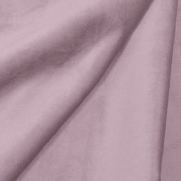 Велюр  Ава - 11 - Обивочная ткань Ава