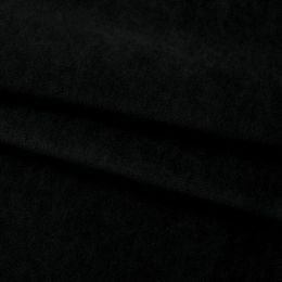 Велюр  Роттердам - 188-33 - Текстиль мебельный Роттердам