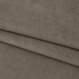 Велюр  Роттердам - 188-3 - Мебельная ткань Роттердам