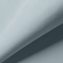 Велюр  Аиша компаньон - AY1-60B - Обивочная ткань Аиша компаньон
