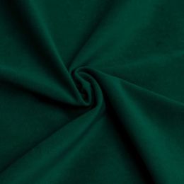 Велюр  Домино - 33 - Материал Домино
