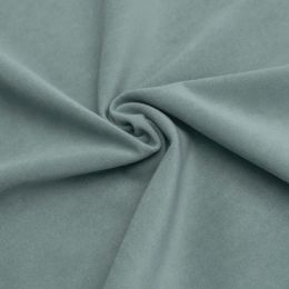 Велюр  Домино - 29 - Материал Домино
