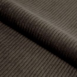 TZFBR-5 - Тембр