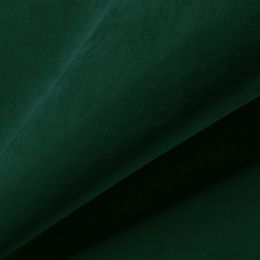 Велюр  Дубай - 46 - Обивочная ткань Дубай