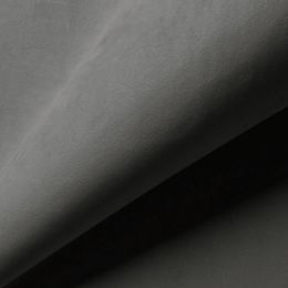 Велюр  Дубай - 18 - Обивка для мягкой мебели Дубай