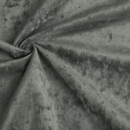 Велюр  Элизе - 016 - Текстиль мебельный Элизе