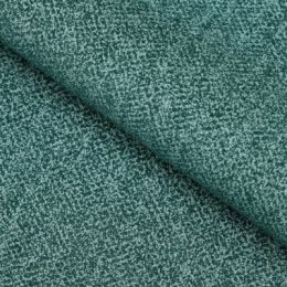 Велюр  Илон - 72 - Текстиль мебельный Илон