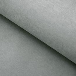 Велюр  Реми - 82 - Текстиль мебельный Реми