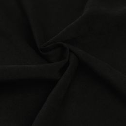 Велюр  Ева  - 11 - Обивка для мягкой мебели Ева 
