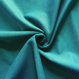 Велюр  Грейс (Grace) - G-17 - Мебельная ткань Грейс (Grace)
