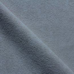 Шенилл  Севилья CF001 - 10 - Обивка для мягкой мебели Севилья CF001