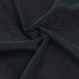 Велюр  Сара - cf005-20 - Обивка для мягкой мебели Сара
