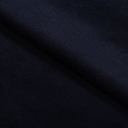 Велюр  Камаро - 34 - Обивочная ткань Камаро