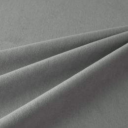 Велюр  Квест - 011 - Обивочная ткань Квест