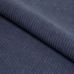 Велюр  Линия Медиа - 79 - Мебельная ткань Линия Медиа