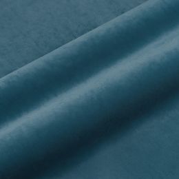 Велюр  Холли (Holly) - HM-45 - Текстиль мебельный Холли (Holly)