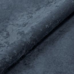 Велюр  Балу - 24 - Обивка для мягкой мебели Балу
