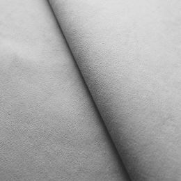 Велюр  Рестед - RS-1 - Мебельная ткань Рестед
