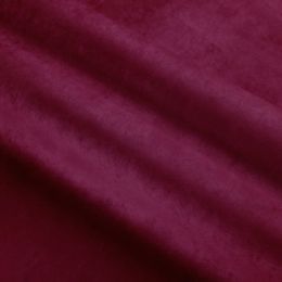 Велюр  Ритм - RJHM-35 - Мебельная ткань Ритм
