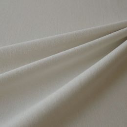 Велюр  Тедди-Лион - Lion-4 - Материал Тедди-Лион
