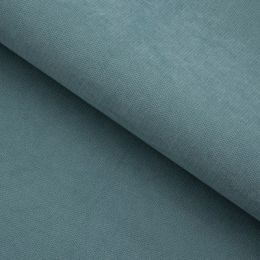 Велюр  Тиара - 71 - Обивка для мягкой мебели Тиара