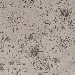 Велюр  от 95 - лазерпринт rjb14-5 - Мебельная ткань от 95