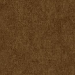 Велюр  от 95 - Люкс B-15 - Обивочная ткань от 95