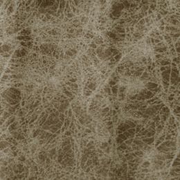 Велюр  Нимфа - 2-11 - Мебельная ткань Нимфа
