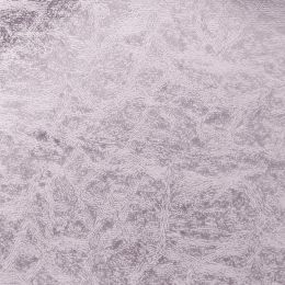 Велюр  Зеро - Zero-18 - Материал Зеро