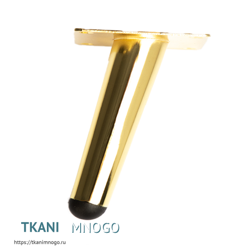 Фото техническое опоры 