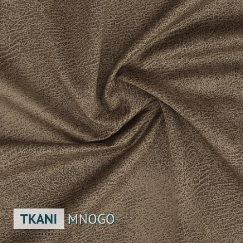 Фото внешнего вида микровелюра “CF032-6” узор.