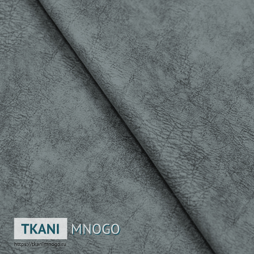 Фото внешнего вида микровелюра “CF035-13” узор.