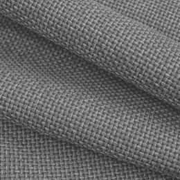 Рогожка Юна К066 - 6 - Обивочная ткань Юна К066
