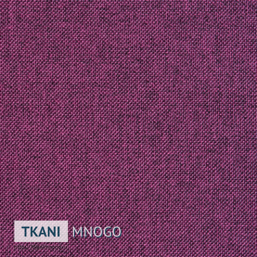 Фото Рогожка Монтреаль 216