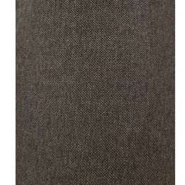 Рогожка Дерби - 036-30 - Мебельная ткань Дерби