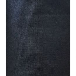 Рогожка Дерби - 036-213 - Мебельная ткань Дерби